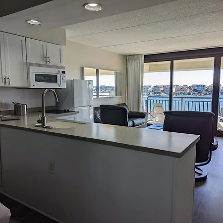 Harbor Inn Wrightsville Beach Ngoại thất bức ảnh