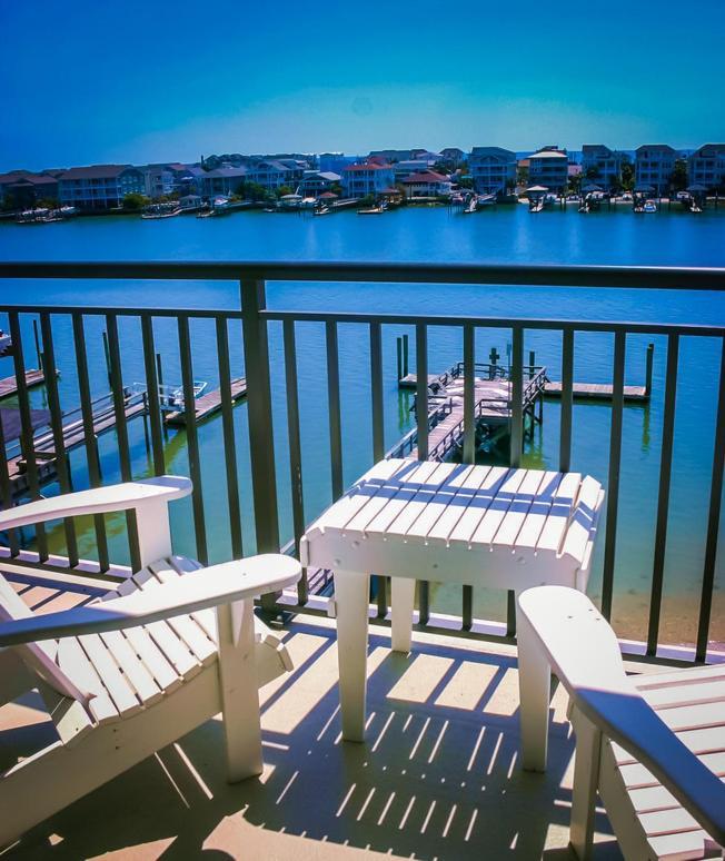 Harbor Inn Wrightsville Beach Ngoại thất bức ảnh