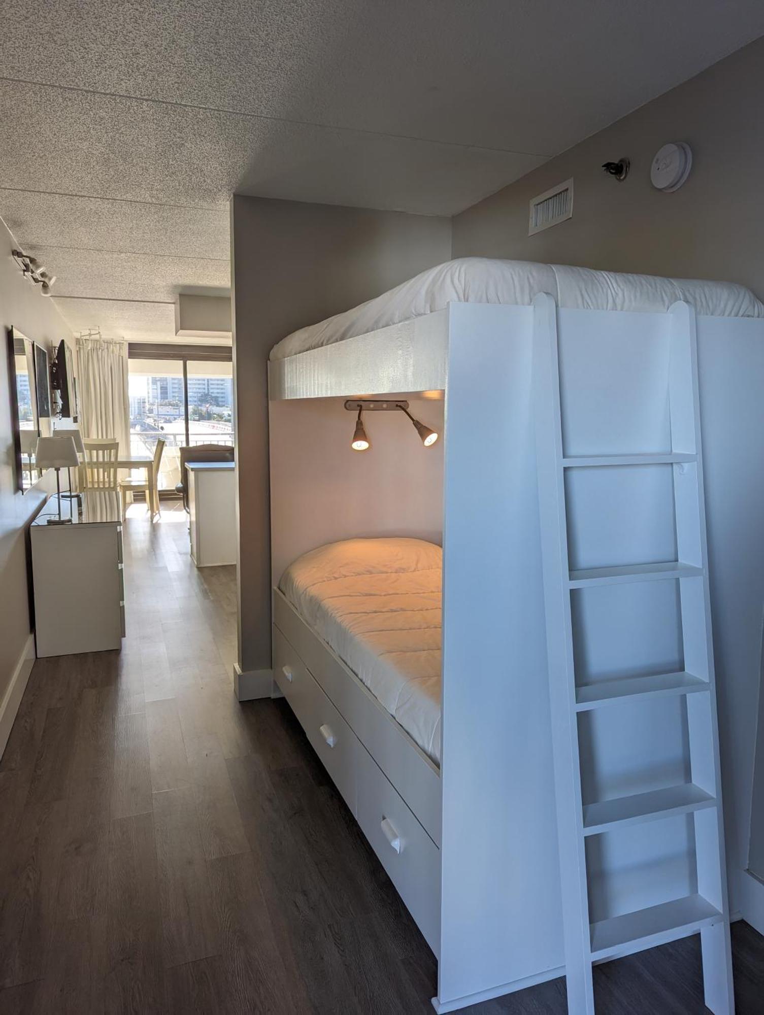 Harbor Inn Wrightsville Beach Ngoại thất bức ảnh